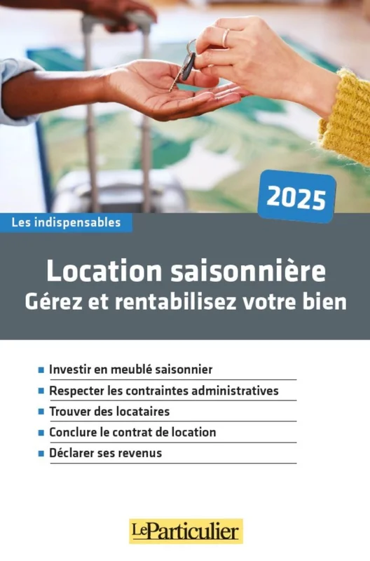 e.leclerc-255794845