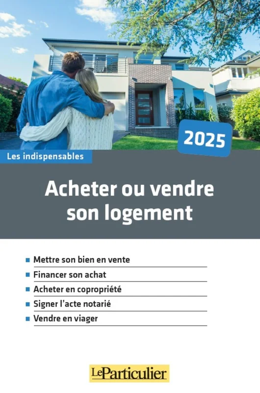 e.leclerc-255794887