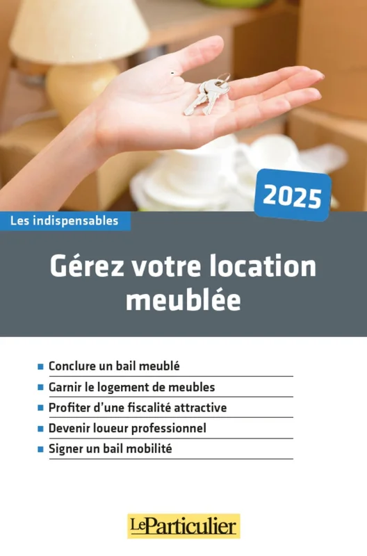 e.leclerc-255795012