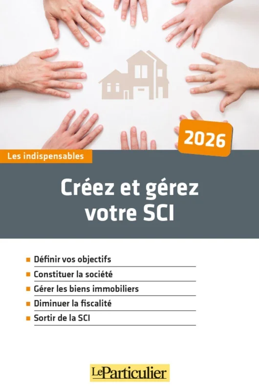 e.leclerc-255795037