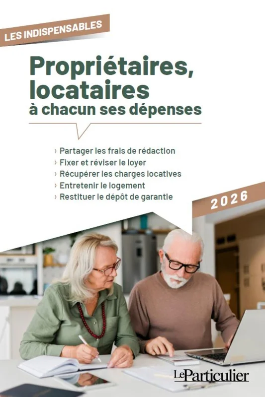 e.leclerc-255795107