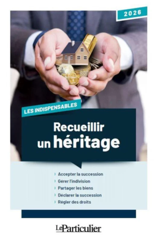 e.leclerc-255795272