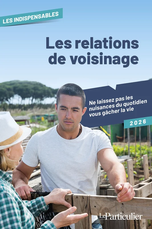 e.leclerc-255795303