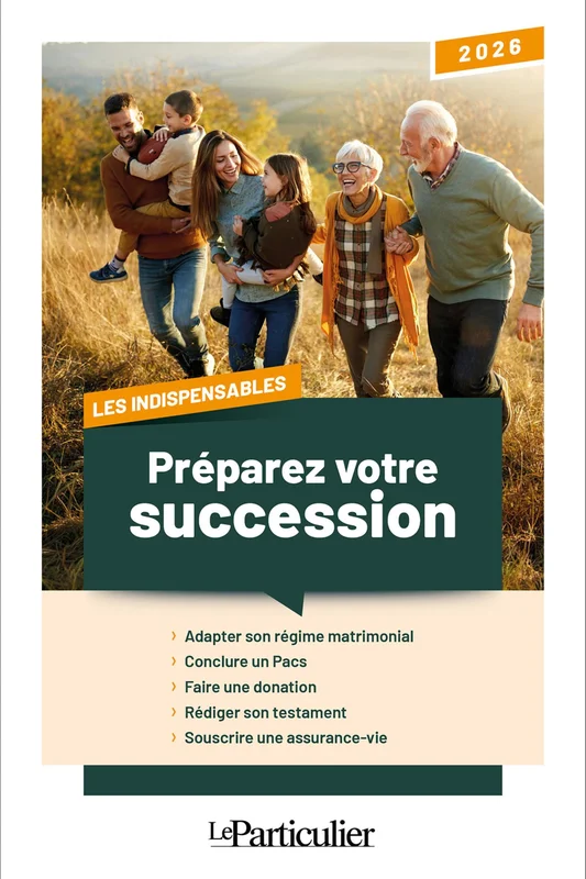 e.leclerc-255795330