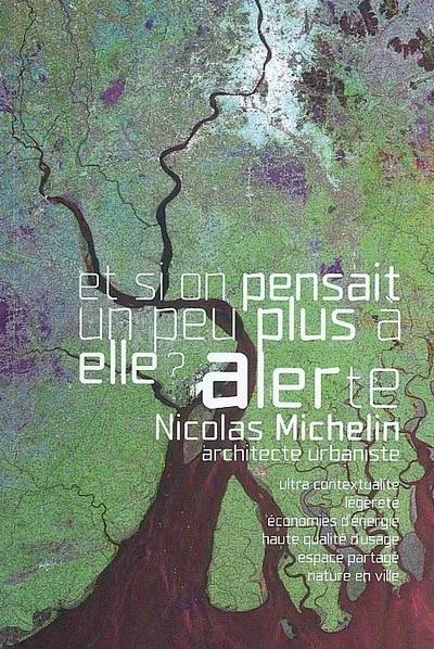 e.leclerc-255795416