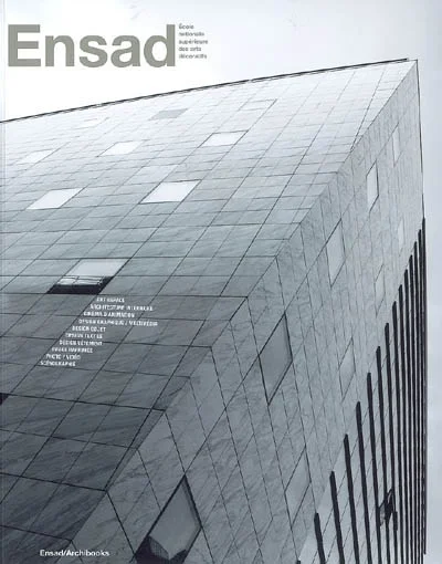 e.leclerc-255795460
