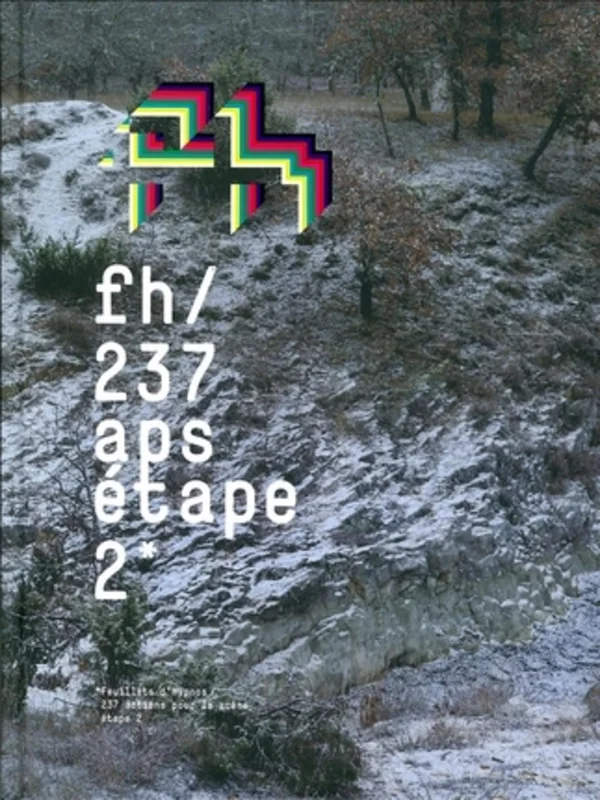e.leclerc-255795542
