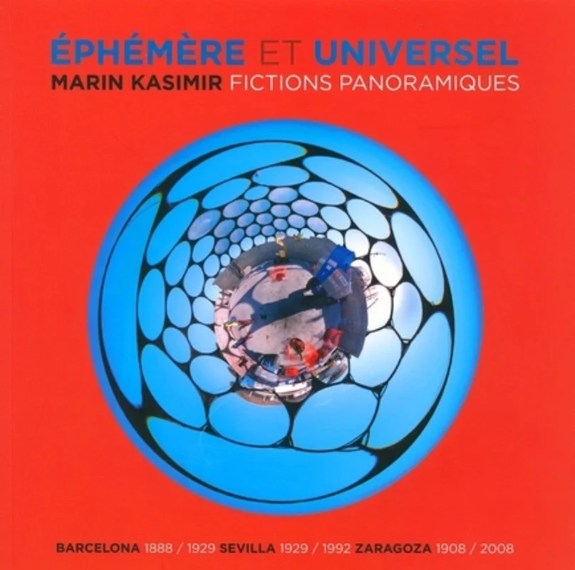 e.leclerc-255795570