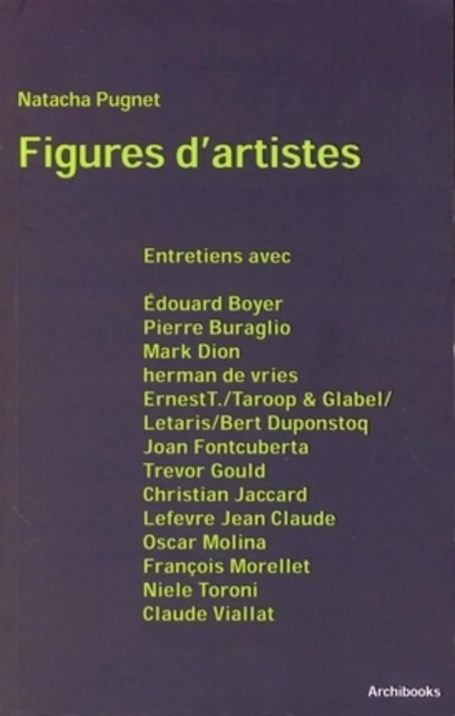 e.leclerc-255795686