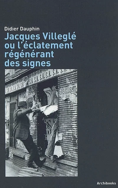 e.leclerc-255795703
