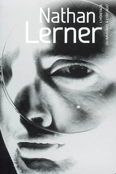 e.leclerc-255795729