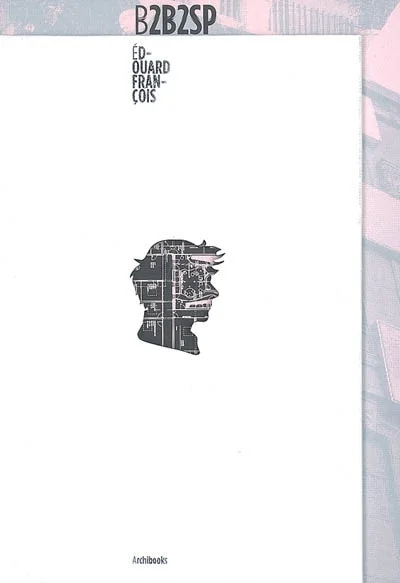 e.leclerc-255795771