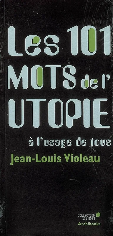 e.leclerc-255795875