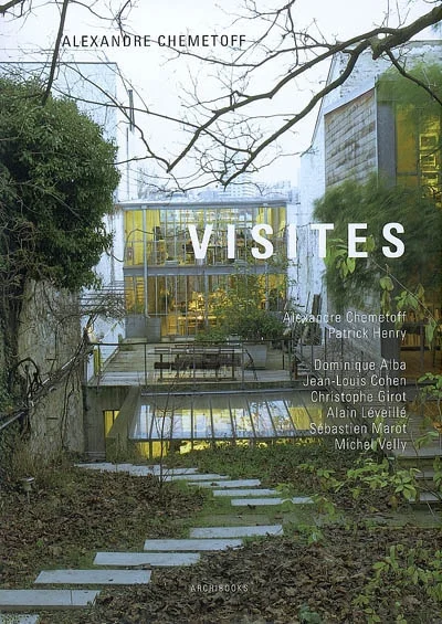 e.leclerc-255795895
