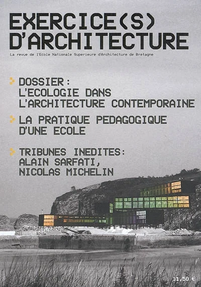 e.leclerc-255795928