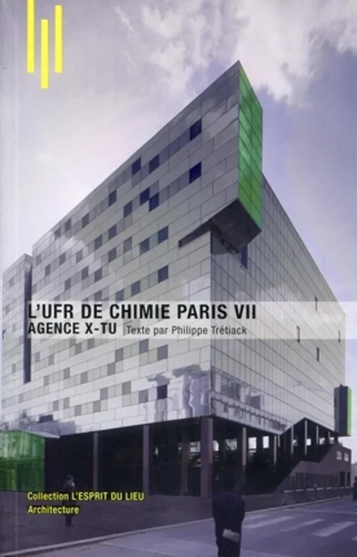 e.leclerc-255796032