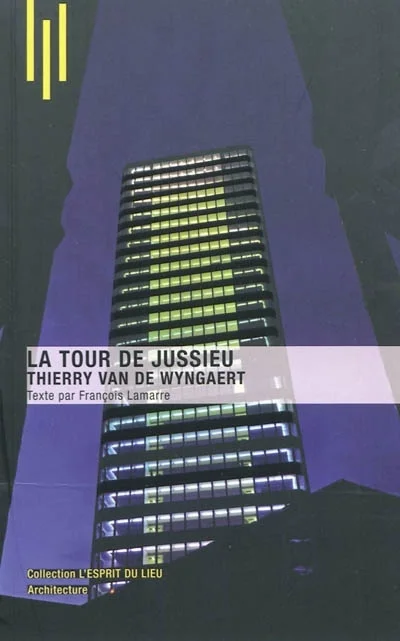 e.leclerc-255796054