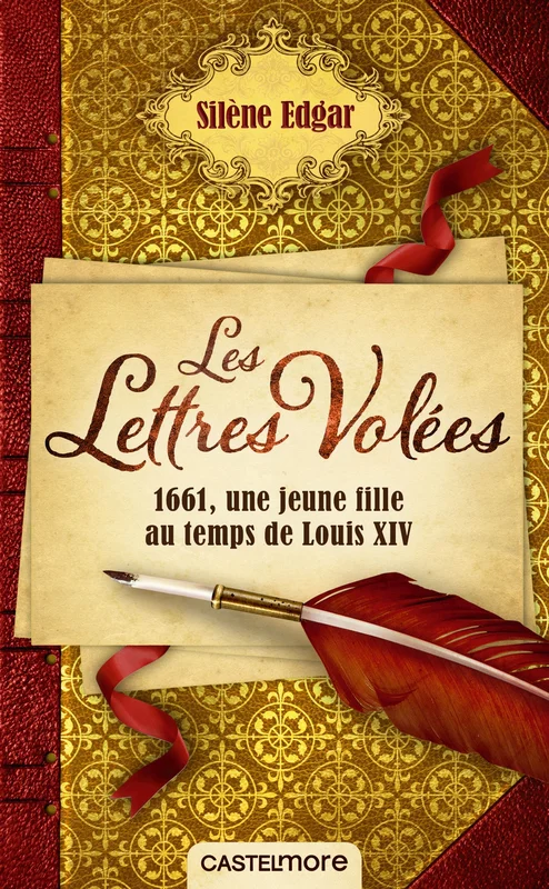 e.leclerc-2557963