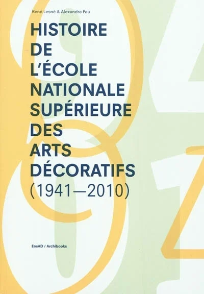 e.leclerc-255796407