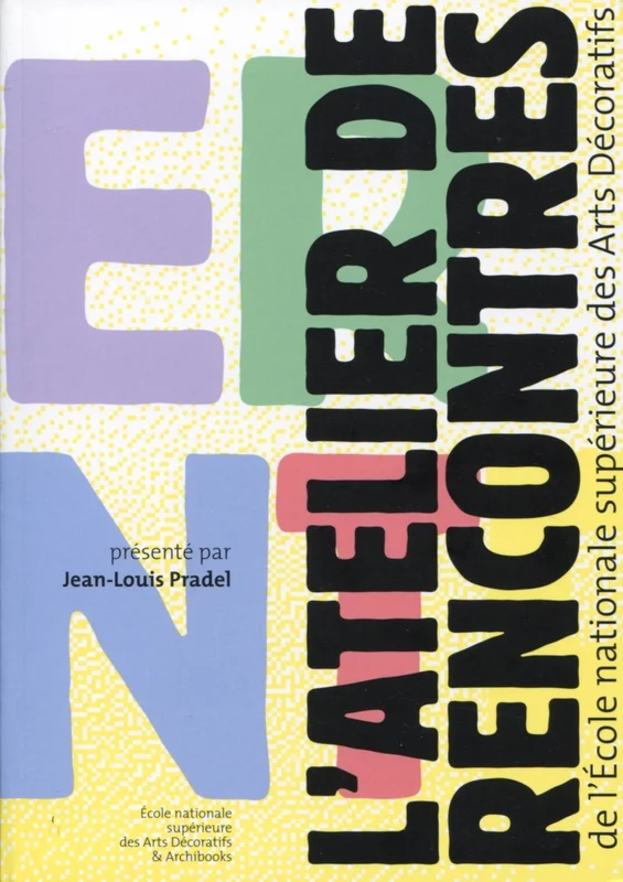 e.leclerc-255796462