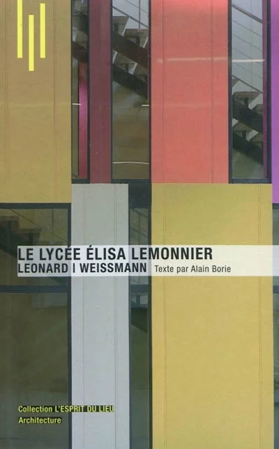e.leclerc-255796539
