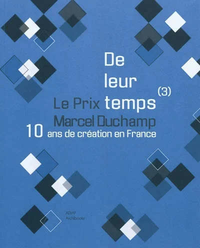 e.leclerc-255796557