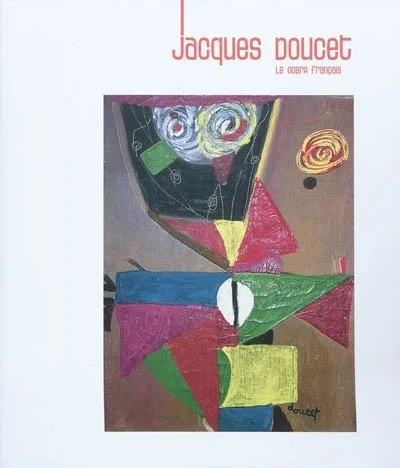 e.leclerc-255796596