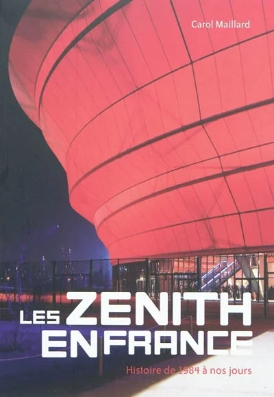 e.leclerc-255796722