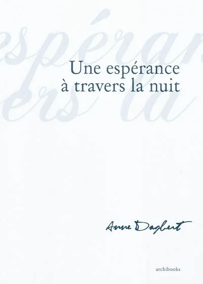 e.leclerc-255796743