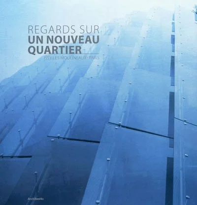 e.leclerc-255796880