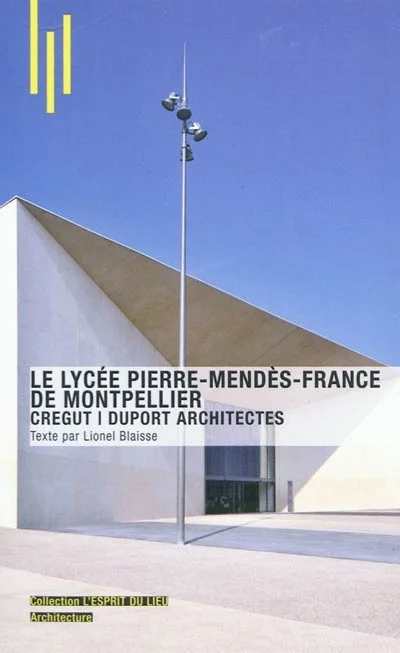 e.leclerc-255796963