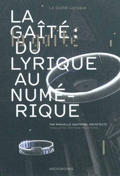 e.leclerc-255796986