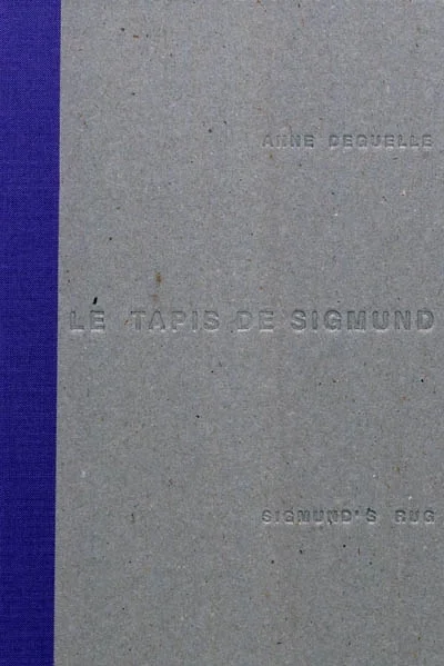 e.leclerc-255797244