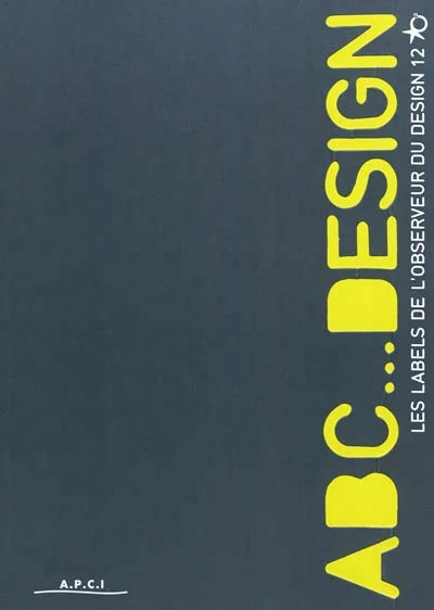 e.leclerc-255797338