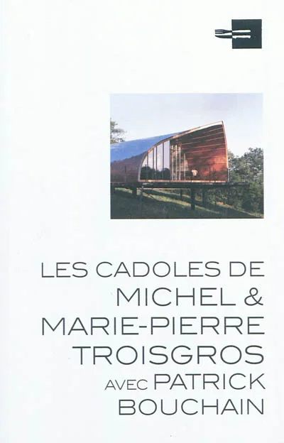 e.leclerc-255797439