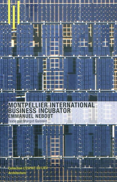 e.leclerc-255797476