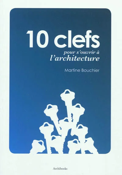 e.leclerc-255797535