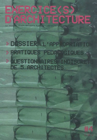 e.leclerc-255797686