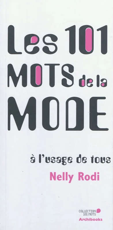 e.leclerc-255797701