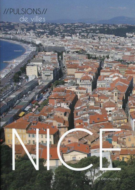 e.leclerc-255797835