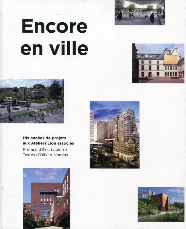 e.leclerc-255797885