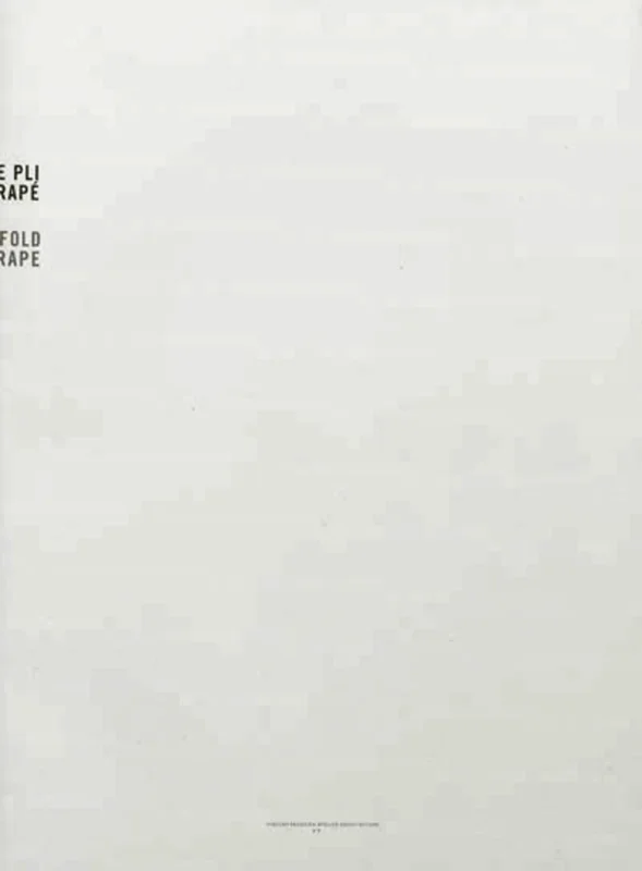 e.leclerc-255797987