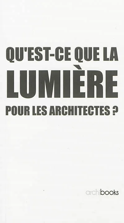 e.leclerc-255798013