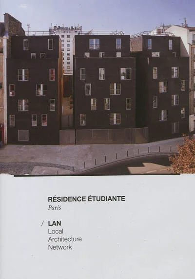 e.leclerc-255798033