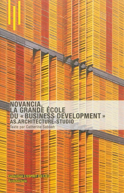 e.leclerc-255798057