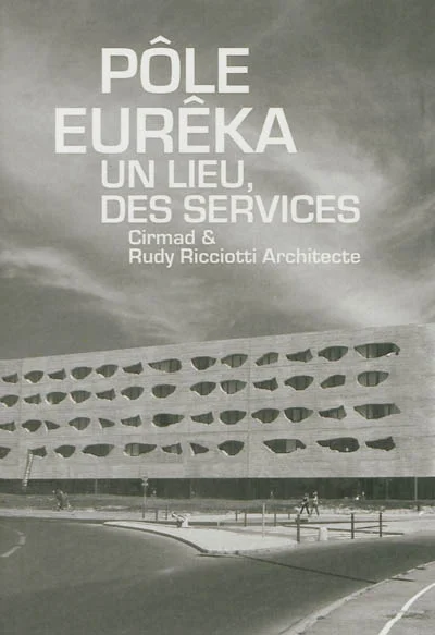 e.leclerc-255798108