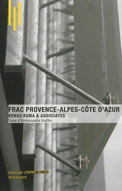 e.leclerc-255798262