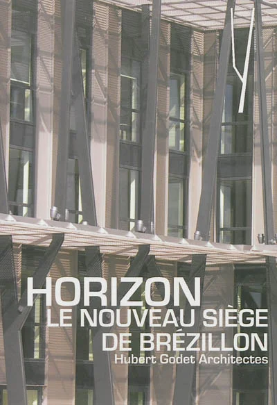 e.leclerc-255798288