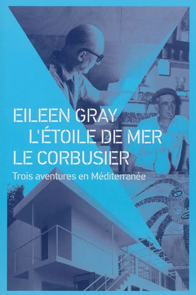 e.leclerc-255798312