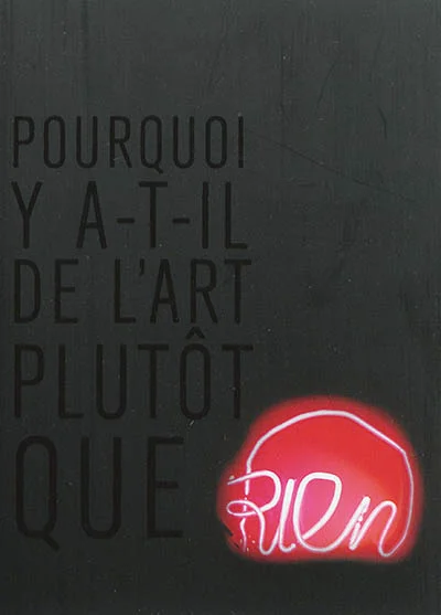 e.leclerc-255798336